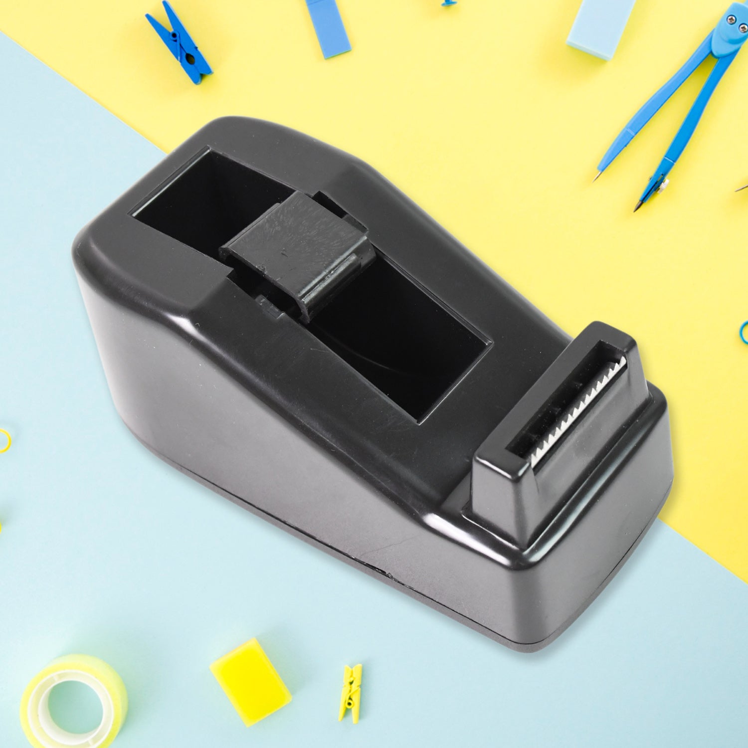 QuickTape Tool QuickTape Tool